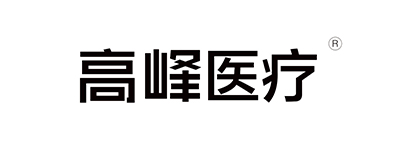 精品人妻无码一区二区三区换脸