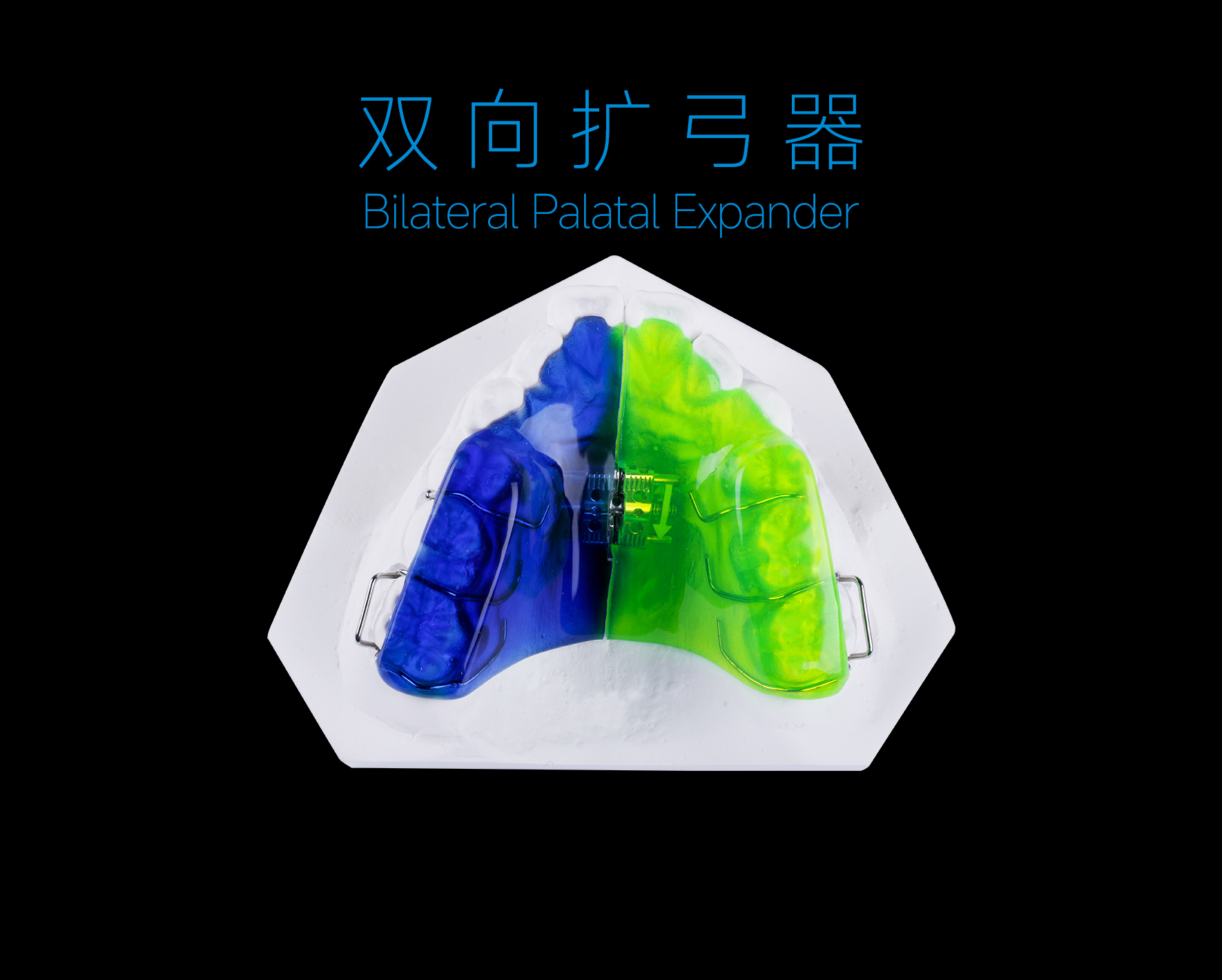 精品人妻无码一区二区三区换脸