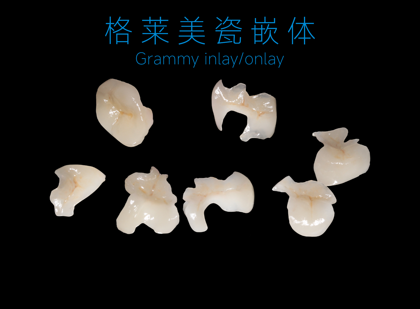 精品人妻无码一区二区三区换脸