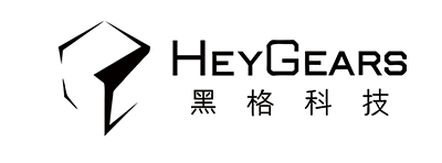 精品人妻无码一区二区三区换脸