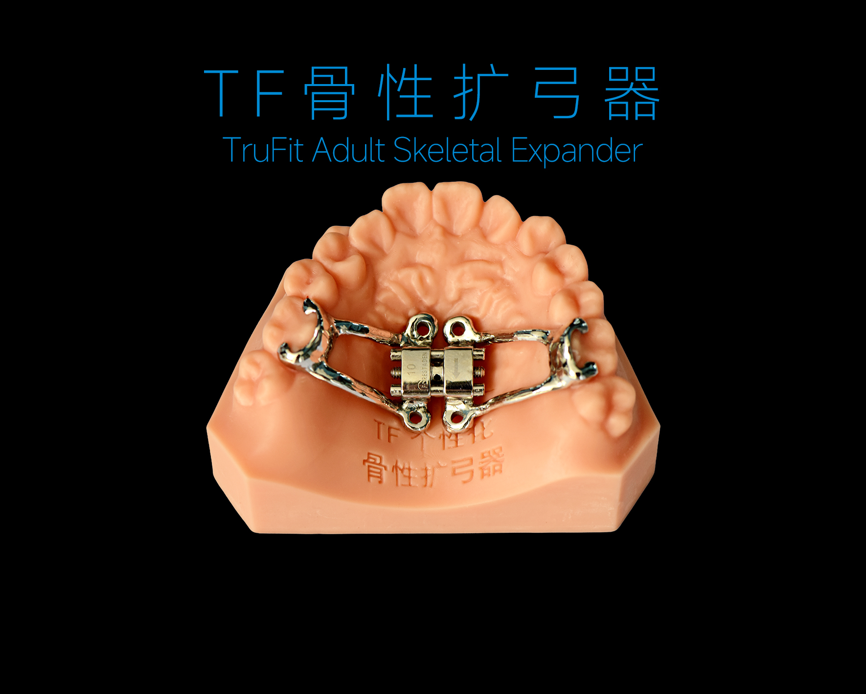 精品人妻无码一区二区三区换脸
