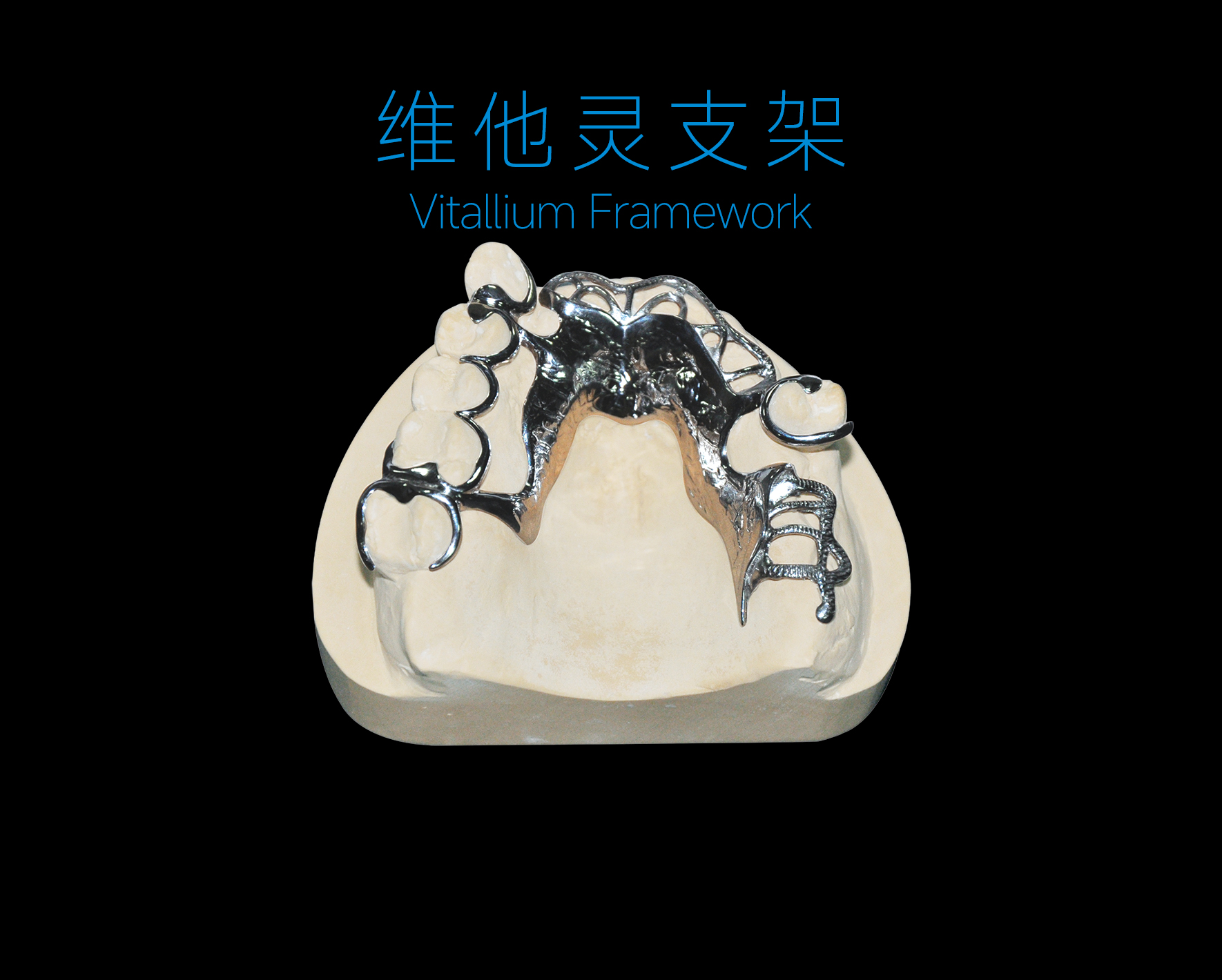 精品人妻无码一区二区三区换脸