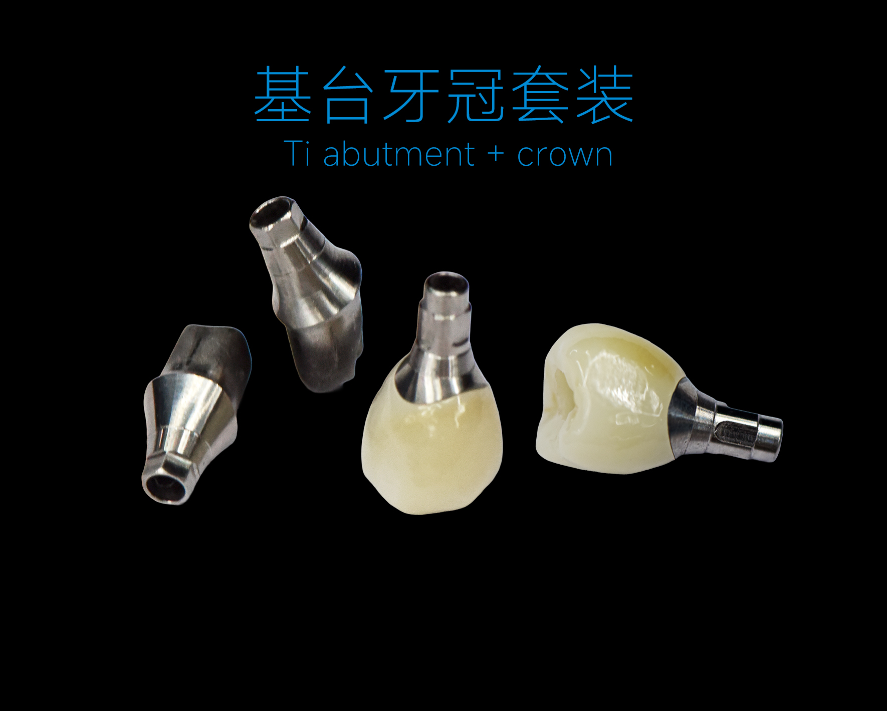精品人妻无码一区二区三区换脸