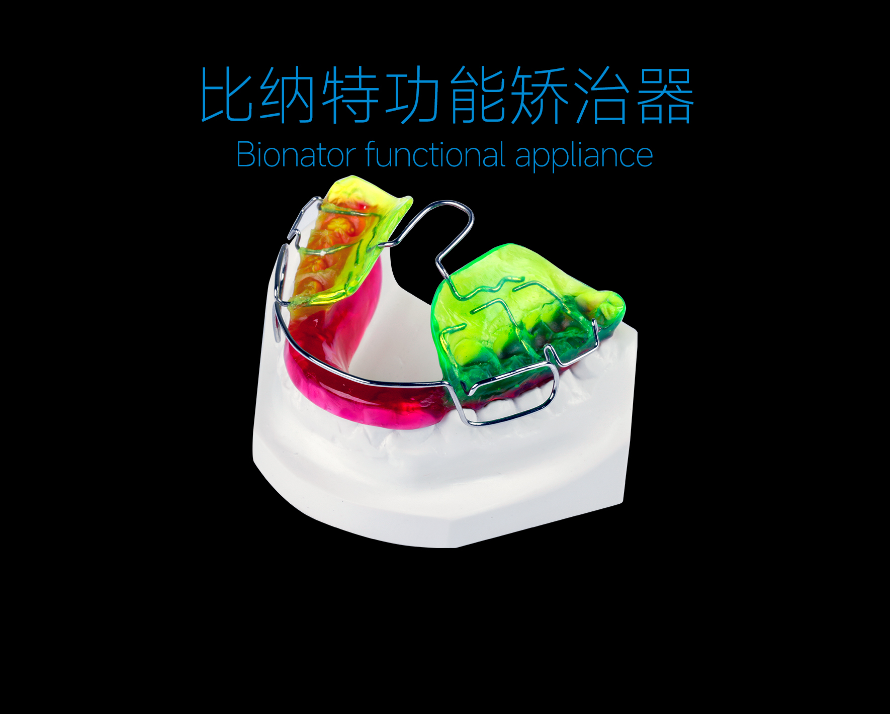 精品人妻无码一区二区三区换脸