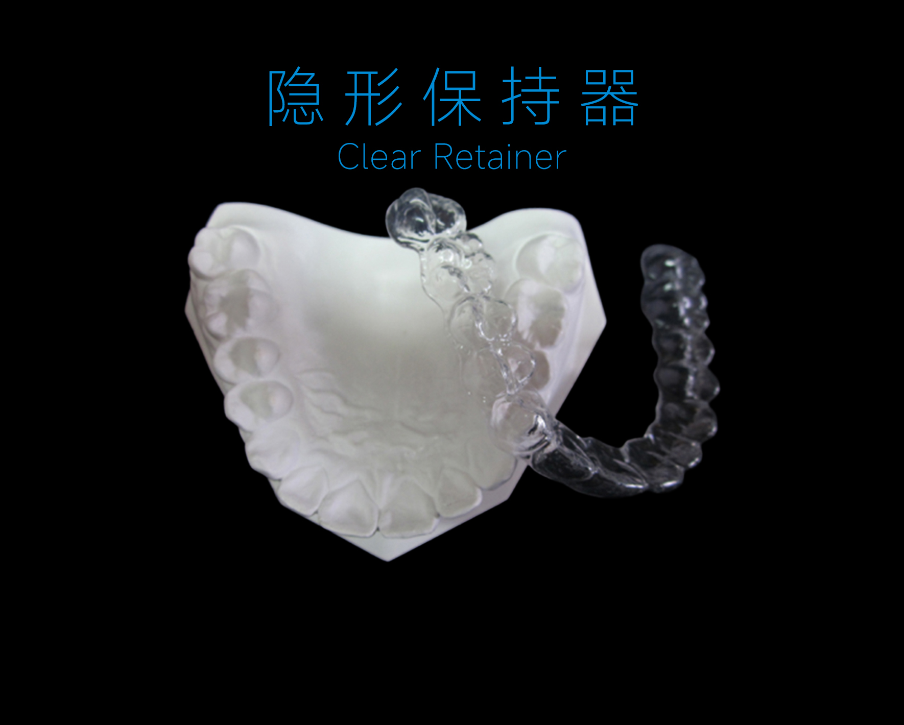 精品人妻无码一区二区三区换脸