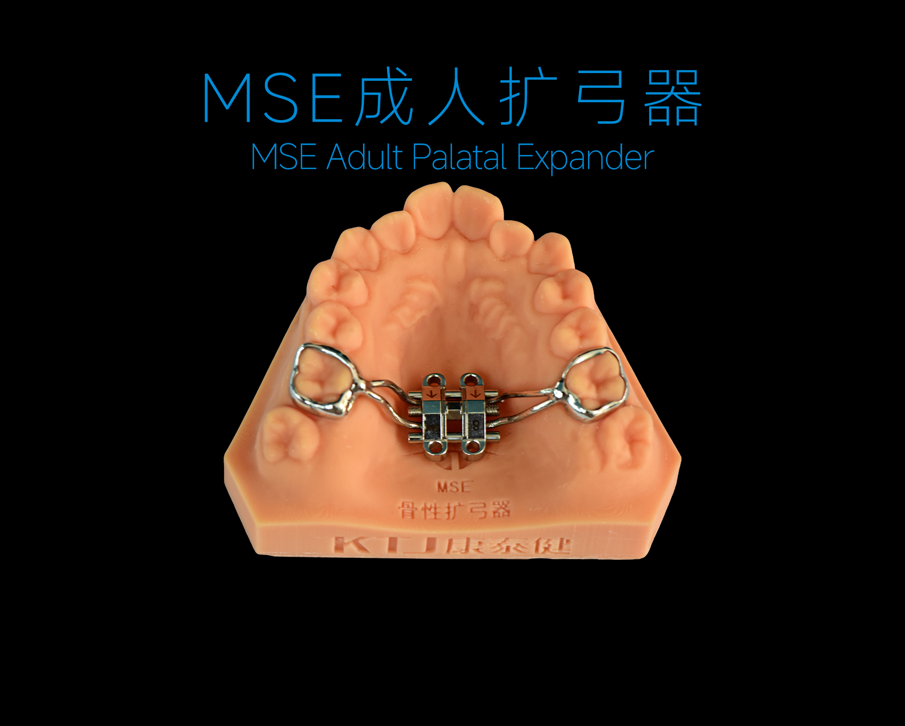 精品人妻无码一区二区三区换脸