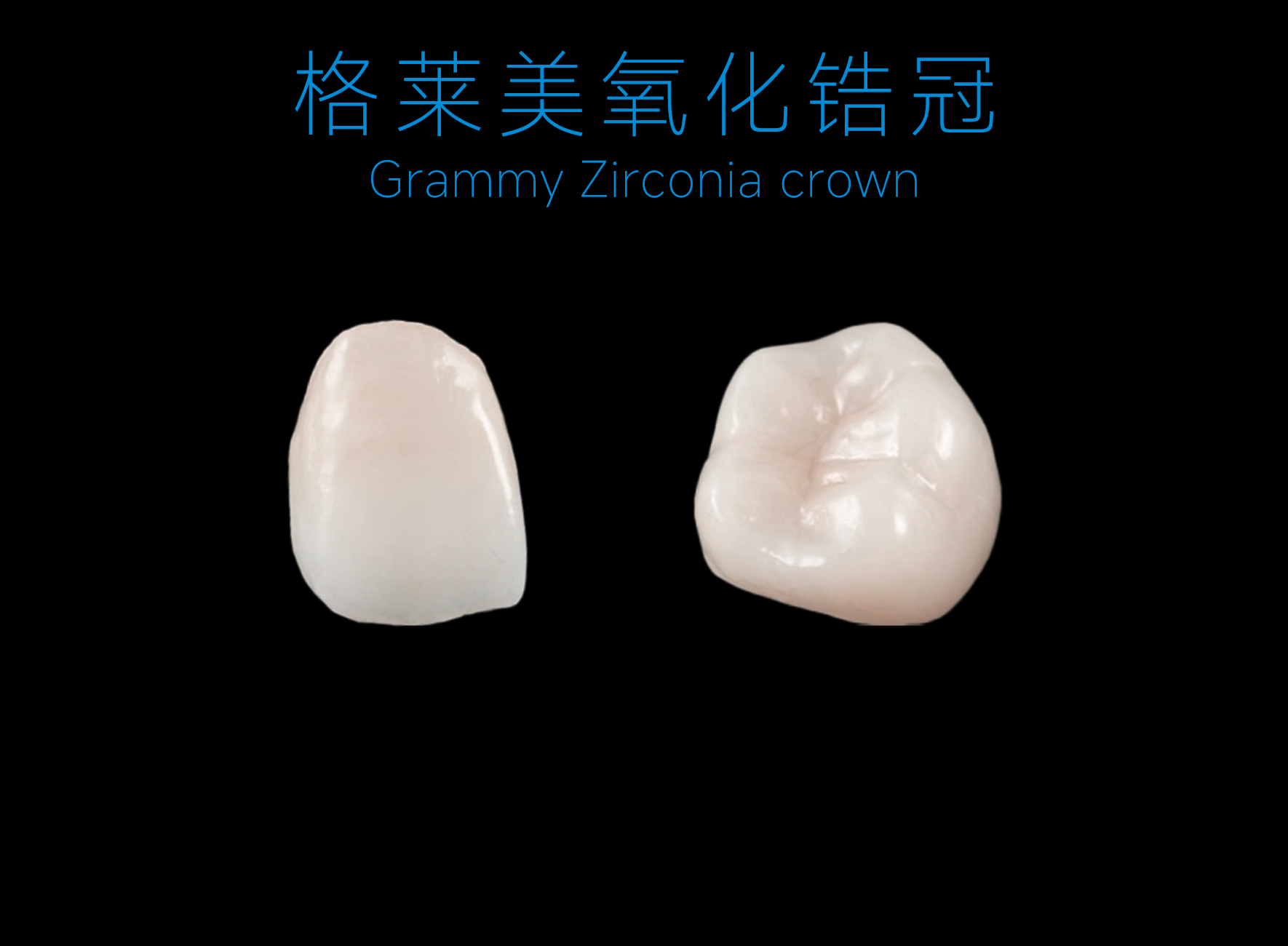 精品人妻无码一区二区三区换脸