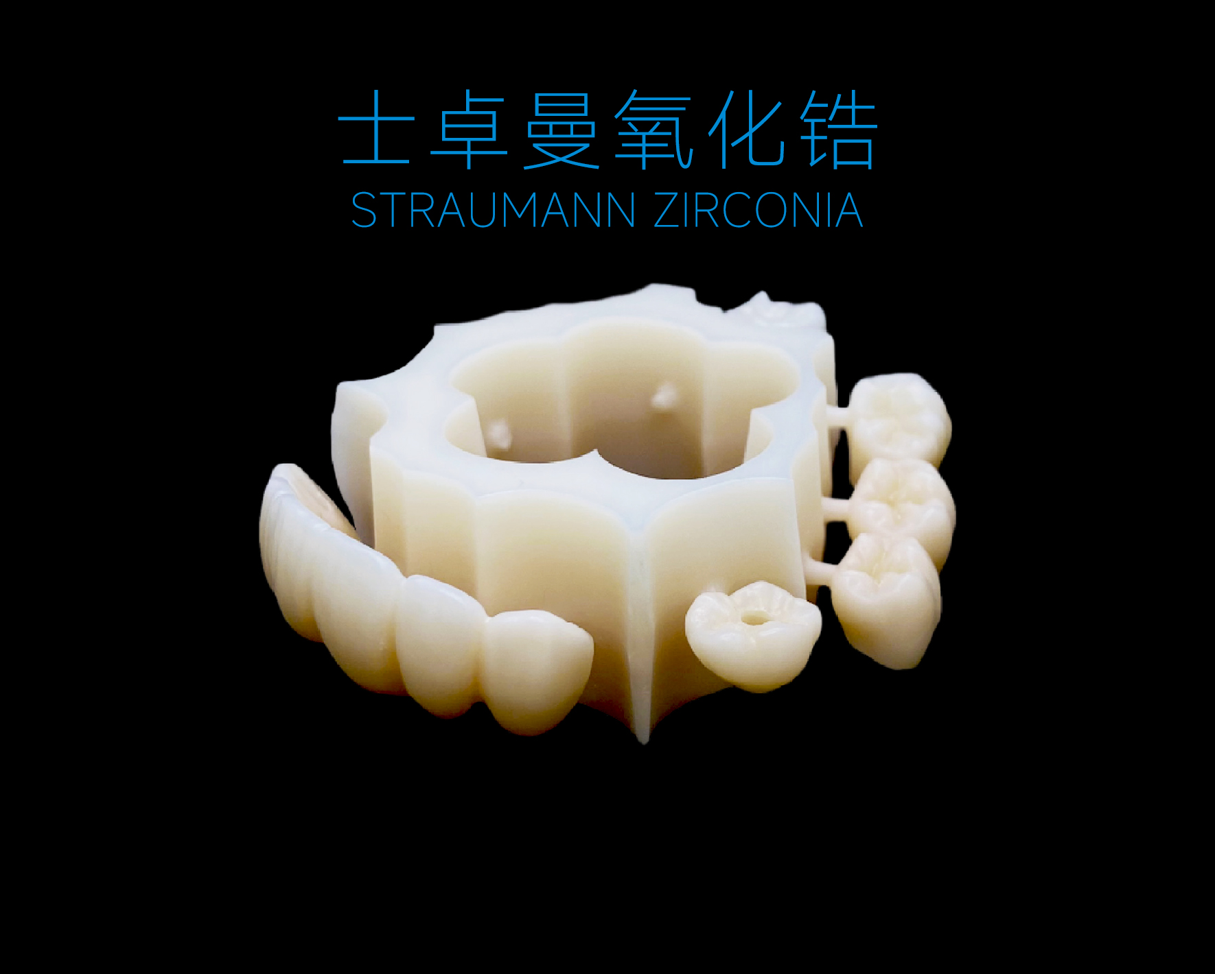 精品人妻无码一区二区三区换脸