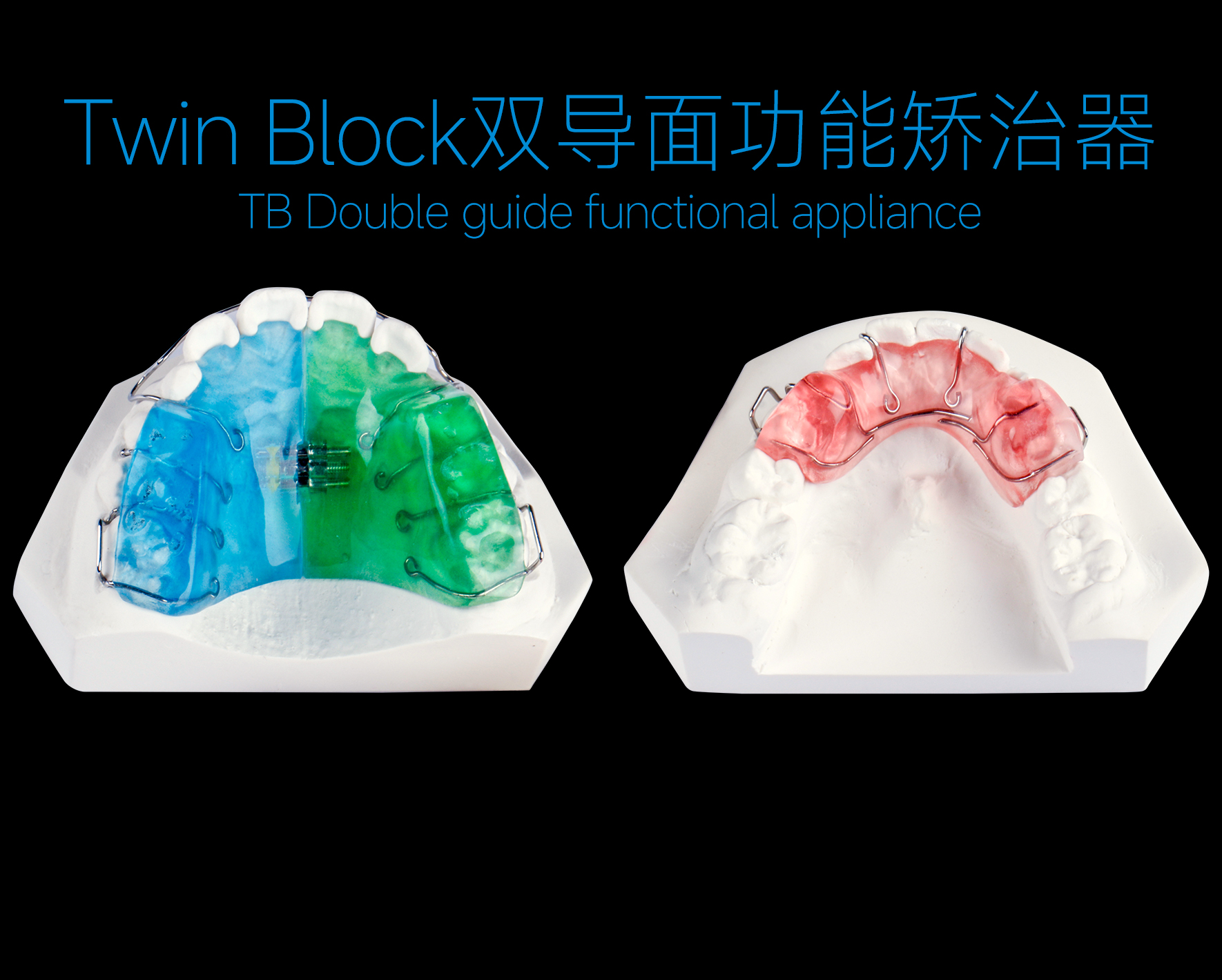 精品人妻无码一区二区三区换脸