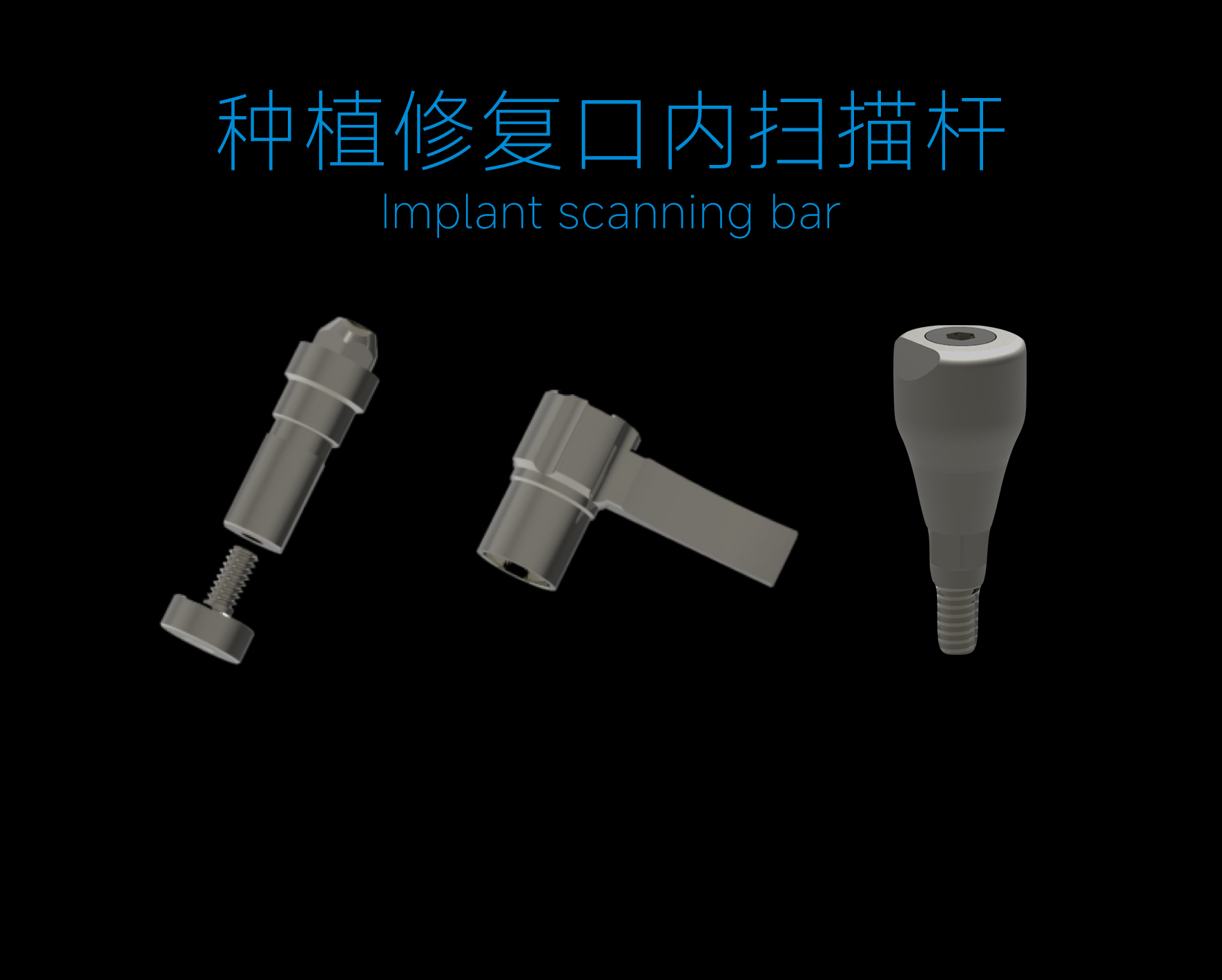 精品人妻无码一区二区三区换脸