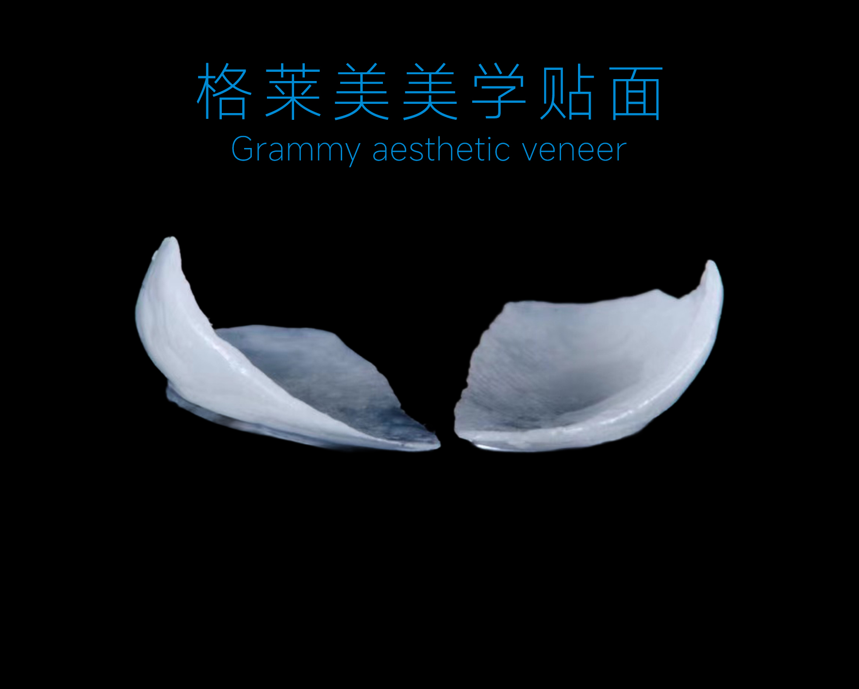 精品人妻无码一区二区三区换脸