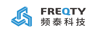 精品人妻无码一区二区三区换脸