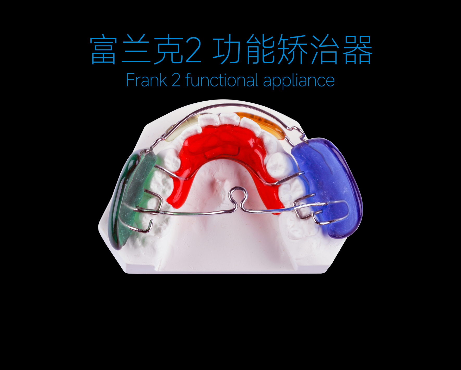 精品人妻无码一区二区三区换脸