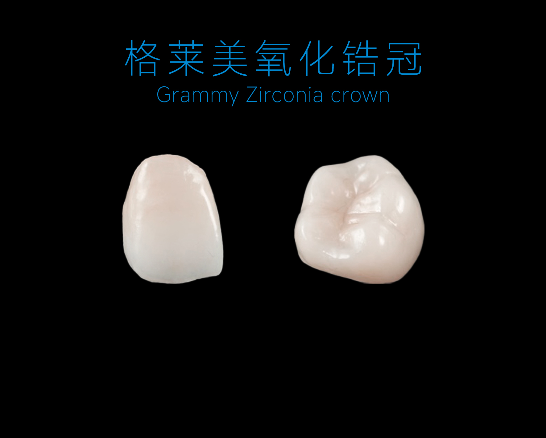 精品人妻无码一区二区三区换脸