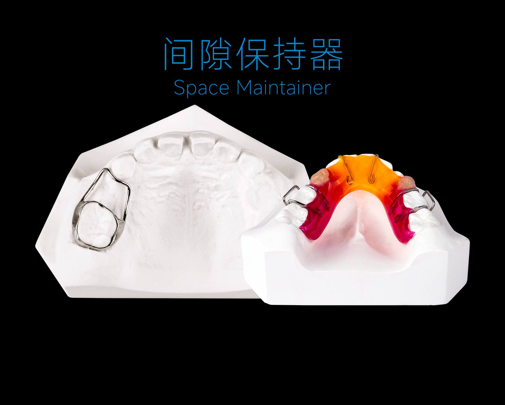 精品人妻无码一区二区三区换脸
